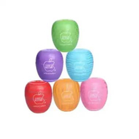 REDMITRA TENGA APPLE EGG CUP Random