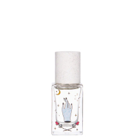 Maison Matine Avant L'Orage Eau de Parfum 15ml