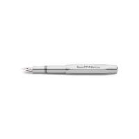 Kaweco Titan Sport Fountain Pen
