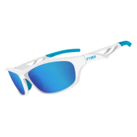 Men Women Bike Running Hiking Camping Fishing Eyewear Photochromic Sunglasses Polarized Sports Cycling Bicycle Glasses