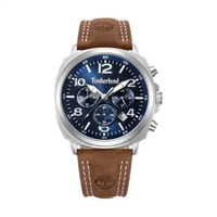 TIMBERLAND TDWGC0068503 Mens Watch