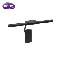 BenQ LaptopBar 筆電燈-夜空黑