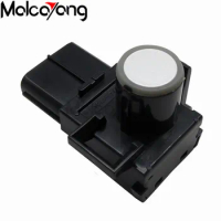 Front Ultrasonic Parking Assistance Sensor PDC fit For Toyota Camry for Lexus LX570 RX350 RX450H 8934133190 89341-33190