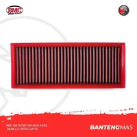 BMC Air Filter for AUDI A4/A5 B8/B8.5 (1.8TFSI/2.0TFSI) - FB545/20