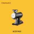 Mazzer PHILOS Penggiling Kopi