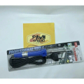 goot KX-40R Solder Tangan