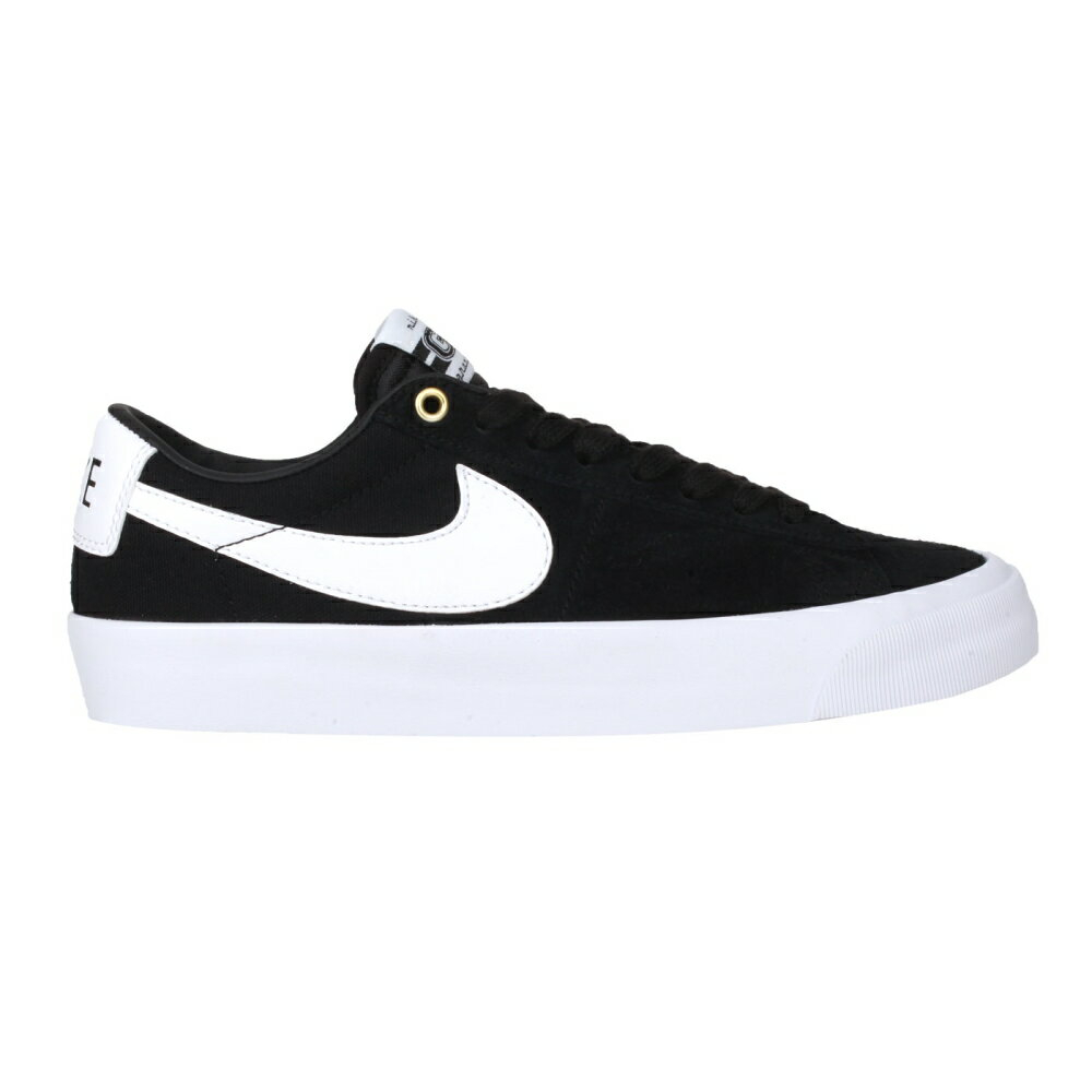 nike blazer zoom low