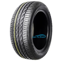 205 55 R16 205/55R16 205/55/16 16' Radial passenger car wheels tires tires for cars 225 45 17