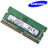 original Samsung ddr4 8GB 2666MHz ram DDR4 sodimm laptop memory support memoria PC4 8G 2666V notebook RAM 4G 8G 16G 32G
