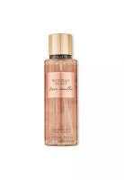Victoria's Secret Victoria's Secret Bare Vanilla Fragrance Mist 250mL