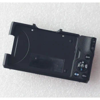New Back cover Repair parts for Canon EOS M50 Kiss M PC2328 camera