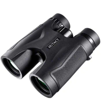 Professional 10x42 HD Binoculars Telescope Tactical scope outdoor Hunting Bird Watching Hunting