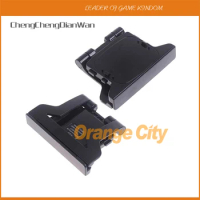 ChengChengDianWan 10pcs/lot Brand New Camera TV Mount Clip Stand Holder For Xbox360 xbox 360 Kinect Sensor