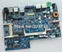 Industrial equipment board AFLMB4-945GSE-R10-CAN REV 1.0