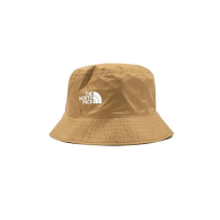 The North Face SSUN STASH HAT-漁夫帽 男-駝色-NF00CGZ092Q