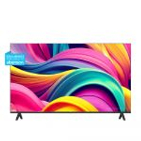 TCL Android 32S5401AF 32-inch, Full HD, Android TV, Dolby Audio, HDR10