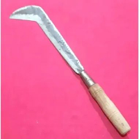 caluk alat belah bambu