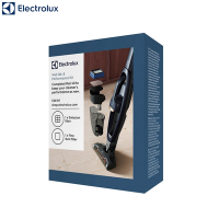 Electrolux伊萊克斯 Well Q6/Q7無線吸塵器專用HEPA濾網組ESKW1