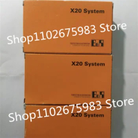 X20CP3586 New original X20 series module