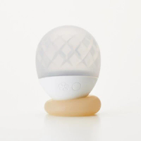 Tenga iroha ukidama 幻光 迷你漂浮震蛋 TAKE 竹韻金 1pc