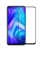 ฟิล์มกระจกกันรอยหน้าจอโทรศัพท์มือถือ รุ่น OPPO A74(5G)/A54(5G) สีใส