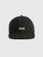 หมวก Men's Rockridge Dad Cap Black