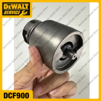 Impactor Assembly Clutch Assembly For DEWALT NA039655 DCF900 DCF900NT Impact Wrench Parts
