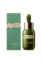 La Mer LA MER - 極緻修護精華 50ml