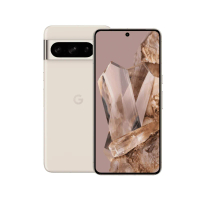 Google Pixel 8 Pro 單SIM卡 + eSIM 5G - 日本版 平行進口 陶瓷米色 256GB