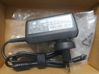 Ac Adaptor Charger Laptop Axio Zyrex SKY 232 12v 2a