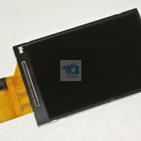 NEW LCD LX100 Display Screen forPanasonic DMC-LX100 Digital Camera Repair Part