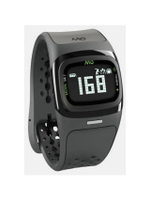 WRISTBAND  ALPHA2 HR SPORT WATCH BK