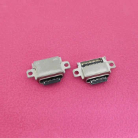 1PCS For Samsung Galaxy Note 10 / Note10 Plus USB Charging Port Dock Plug Charger Connector Socket