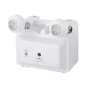 ไฟฉุกเฉิน LED พานาโซนิค LDR400N สำรองไฟ 10ชม.