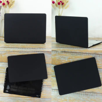 For Macbook Pro 14 Case 2021 A2242 M1 Chip For Macbook Pro 16 Case A2485 Macbook Cover Accessories 2021 New Color Laptop Case