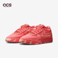 Nike 籃球鞋 Book 1 EP 男鞋 Text Sedona 紅岩色 Booker IB8053-800