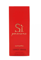 Giorgio Armani ARMANI 阿瑪尼 Si Passione EDP香水噴霧 100ml