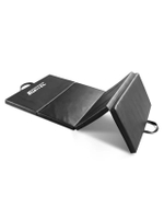 [PRE-ORDER 30 DAYS] เบาะออกกำลังกาย พับได้ 4 ส่วน Foldable Exercise Mat