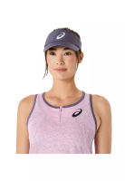 ASICS MATCH ACTIBREEZE TANK 2042A350-700