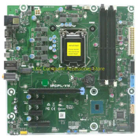 New FOR DELL XPS 8930 Desktop Motherboard Z370 IPCFL-VM H0P0M 0H0P0M CN-0H0P0M DF42J 0DF42J LGA1151 DDR4 Mainboard 100% Tested