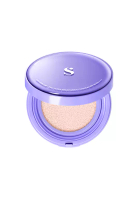 Somethinc Coverblur Pro Filter Breathable Cushion SPF 40 PA++++ - N03 Alter