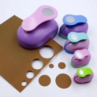 เครื่องนูน, MIHOME, สำหรับปริศนาลูกโซ่กลม, การออกแบบนูน, คู่มือ, เหมาะสำหรับนูน, < EasyCook >