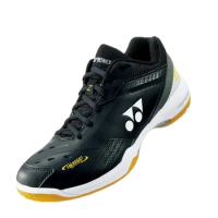 National team Badminton shoes 2023 Yonex tennis shoes men women sport sneakers power cushion boots 65Z3 chen yufei