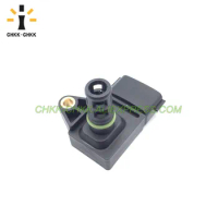 CHKK-CHKK MAP Intake Air Pressure Sensor 18120000 1403117688 IK00324180 for Peugeot 405