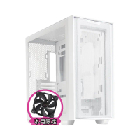 【華碩平台】i9廿四核心GeForce RTX 3050{天選軍師II}電競電腦(i9-14900F/B760/32G/1TB/WIFI)