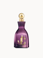 Jimmy Choo I Want Choo Midnight Eau de Parfum100ml