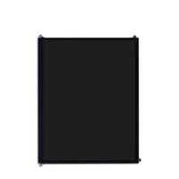 For ipad 4 A1458 A1459 A1460 LCD Display Screen Replacement