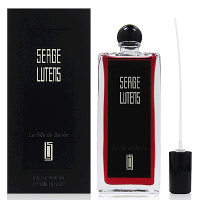 Serge Lutens 蘆丹氏 La Fille de Berlin 柏林少女淡香精 EDP 50ml