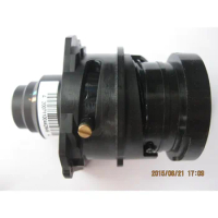 Projector/instrument Lens for BenQ MP626