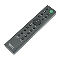 Soundbar Remote Control RMT-AH301U for Sony Sound Bar HT-MT300 HT-MT301 HTMT300
